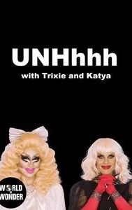 UNHhhh