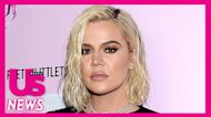 Why Khloe Kardashian Isn't as 'Torn Up' About Tristan's Latest Scandal