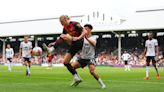 Fulham vs Manchester City LIVE: Updates, score, analysis, highlights