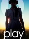 Play (2005 film)