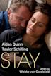 Stay