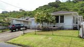 Oahu housing market improves with year-over-year gains