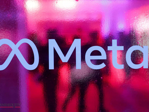 Meta and Vodafone optimise video to boost network efficiency - ET BrandEquity