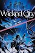 Wicked City