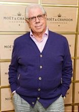 Carl Bernstein