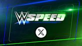 Se corona el primer Campeón WWE Speed (SPOILERS)