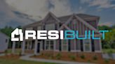 ResiBuilt Expands Business Operations into For Sale Housing Market