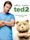 Ted 2