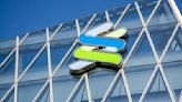 Standard Chartered to launch cryptocurrency trading desk