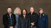 'Caught Up in You': 38 Special performs June 27 at Loeb Stadium. Tickets on sale March 11.