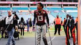 Jets pick FSU QB Jordan Travis in fifth round of 2024 NFL draft. What you need to know