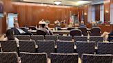 Jackson County Legislature passes resolution to support creation of Veterans Affairs Office
