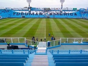 Fortaleza pensó en Boca y puso suplentes en el empate con Botafogo por el Brasileirao