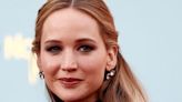 Jennifer Lawrence Dismisses Plastic Surgery Rumors After Speculation From Fans