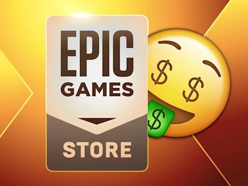 Gratis: la Epic Games Store regalará más de $100 USD en contenido muy pronto