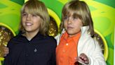 Cole and Dylan Sprouse's 'Suite Life' dinner reservation is finally here. Here's why fans are celebrating Nov. 16.