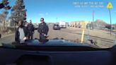 3 Castle Rock police officers sued in arrest of Colorado man with cerebral palsy