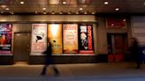 Signature Bank Collapse Sends Shockwaves Through the Broadway Industry