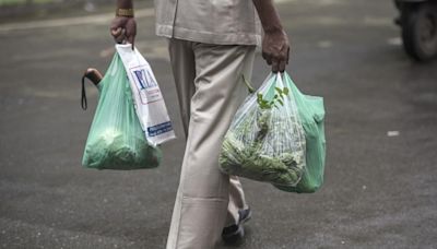 Nashik: NMC Set To Launch Plastic Ban Campaign From July 1