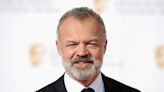 Just For Laughs announces early line-up for The Graham Norton Variety Show