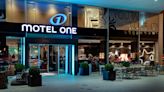 Motel One says ransomware gang stole customer credit card data