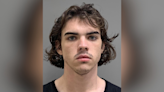 Morgan County Sheriff’s Office arrests 21-year-old man on rape, incest charges