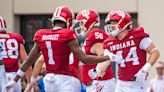 IU football grades vs. FIU: Hoosiers pass first test with Curt Cignetti, tougher days ahead