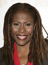 Brenda Russell