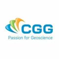 CGG