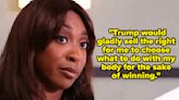 16 Black Americans Confessed How They REALLY Feel About The 2024 Election, And I Appreciate The Brutal Honesty