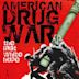 American Drug War: The Last White Hope