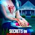 Secrets on Sorority Row