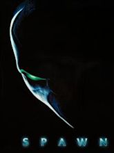 Spawn (1997 film)