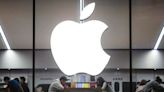 Apple engaged in ‘abusive conduct and practices’: CCI questions iPhone maker’s dominance on iOS and App Store | Mint