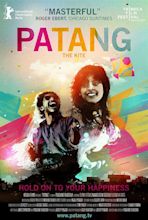 Patang (2011) - IMDb