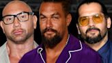 Dave Bautista, Jason Momoa, ‘Blue Beetle’ Helmer Ángel Manuel Soto Teaming For MGM Buddy Comedy ‘The Wrecking Crew’