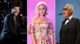 Coronation concert: What we know as Katy Perry and Lionel Richie confirmed to perform