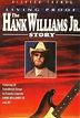 Living Proof: The Hank Williams Jr. Story - Alchetron, the free social ...