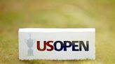 U.S. Open qualifying: The brothers Molinari, Robert Rock advanced; several LIV golfers fell short