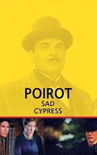 Poirot: Sad Cypress