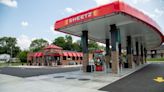 Sheetz lowers gas prices to $1.99 for a week