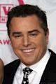 Christopher Knight