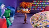 June 2024 box office preview: ‘Inside Out 2’ and ‘A Quiet Place: Day One’ lead a month with few strong offerings