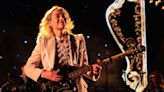 Phoebe Bridgers discusses ‘heartbreak’ amid rumoured split with Paul Mescal