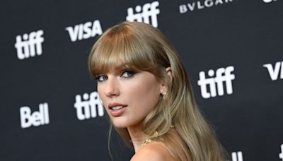 Taylor Swift devastada tras la cancelación de shows por amenaza terrorista - El Diario NY