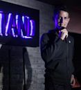 Tony Hinchcliffe