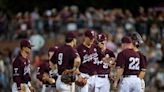 College baseball: ACC and SEC each get 5 regional host sites for NCAA Tournament - Salisbury Post