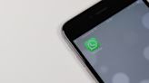 ¡Cuidado con la estafa de los 'Me gusta' a través de WhatsApp!: Podrías perder hasta 18.000 euros