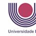 Universidade Estadual do Oeste do Paraná