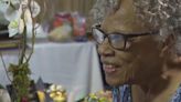 Grandmother of Juneteenth to receive honorary doctoral degree from SMU